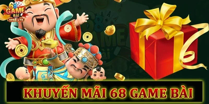 Khuyến mãi hàng ngày giữ lửa đam mê
